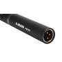 E-IMAGE Professional Shotgun Microphone PM-976