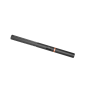 E-IMAGE Professional Shotgun Microphone PM-976