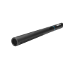 E-IMAGE Professional Shotgun Microphone PM-976