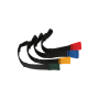 Porta Brace Cable Binders for the Kopul Studio Elite 4000 Series