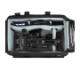 Porta Brace Shoot Ready Carrying Case for Medium Size Camcorders
