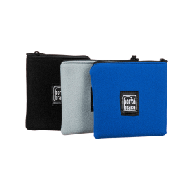 Porta Brace LP-FP3 Filter Pouches