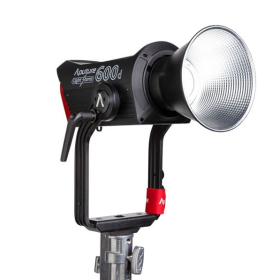Aputure LS 600d (V-Mount) – Projecteur COB (EU version)