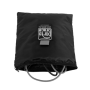 Porta Brace Padded Pouch for the Zacuto ony FX6 Z-Finder