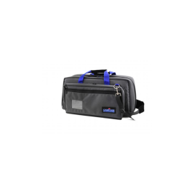 camRade transPorter Taille L