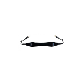 camRade camStrap Standard