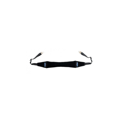 camRade camStrap Standard