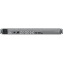 Blackmagic Design HyperDeck Studio 12G