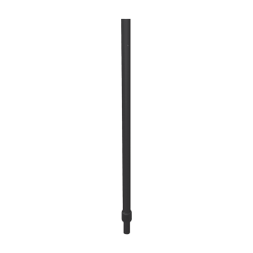 HK Audio Mat télescopique Elements