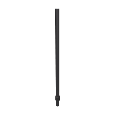 HK Audio Mat télescopique Elements
