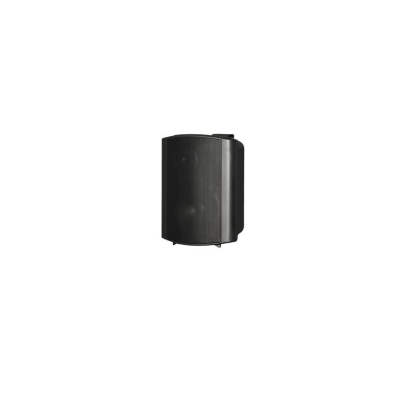 HK Audio Enceinte moulée 8" 60Wrms