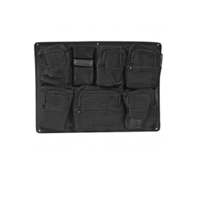 Pelicase Pochette Pour PC1630