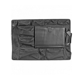 Pelicase Poch. ATTache Case Pour PC1660