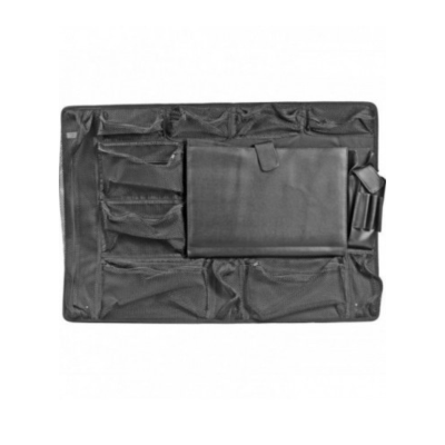 Pelicase Poch. ATTache Case Pour PC1660