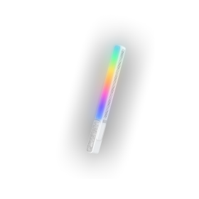 Zhiyun Fiveray F100 Noir Combo