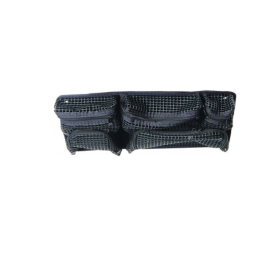 Pelicase Poch. De Couvercle Pour PC1430