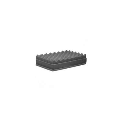 Pelicase Mousse Pour PC1470