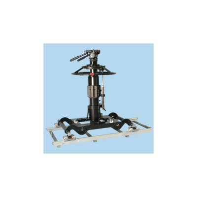 PROSUP ProSup Plover Dolly