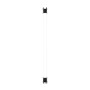 Nanlite Pavotube II 15C 4 kit Tube LED RGBWW 2700-7500k