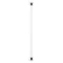 Nanlite Pavotube II 30C tube LED RGBWW