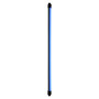 Nanlite Pavotube II 30C 2 kit tube Led RGBWW