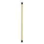 Nanlite Pavotube II 30C 2 kit tube Led RGBWW