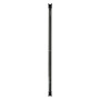 Nanlite Pavotube II 30C Kit 4 tubes led 60W RGBWW 117cm (2700-7500K°)