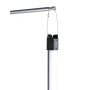 Nanlite Pavotube II 30C Kit 4 tubes led 60W RGBWW 117cm (2700-7500K°)