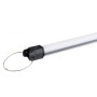Nanlite Pavotube II 30C Kit 4 tubes led 60W RGBWW 117cm (2700-7500K°)