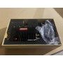 SWIT FLOW500 150m Wireless FHD Video Receiver