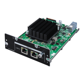 Panasonic NDI I/F Unit pour AV-UHS500