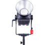 FV Aputure LS 600c Pro (V mount) (EU version)