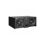 HK Audio Subwoofer passif 2 x 10" 600Wrms