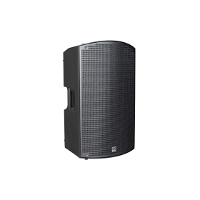 HK Audio Enceinte amplifiée 15" bluetooth
