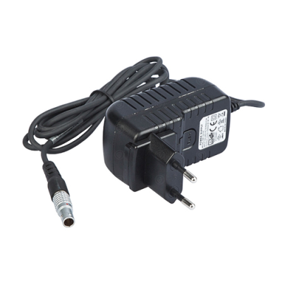 SWIT PD-A12L4 12V-1A 4-pin Lemo Power Adaptor