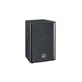HK Audio Enceinte passive 12"