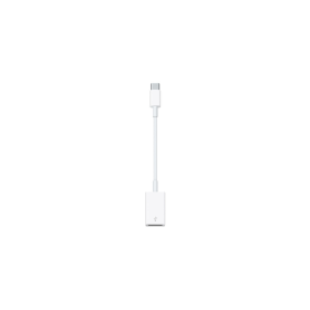 Deity Microphones USB-C to USB-A Firmware Update Adapter