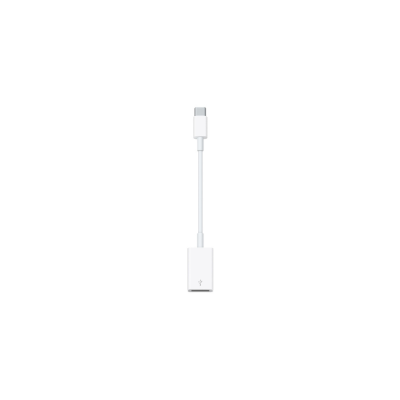 Deity Microphones USB-C to USB-A Firmware Update Adapter