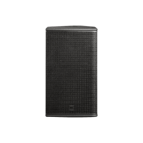HK Audio Enceinte 2 voies 700Wrms version gauche