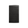 HK Audio Enceinte 2 voies 700Wrms version gauche
