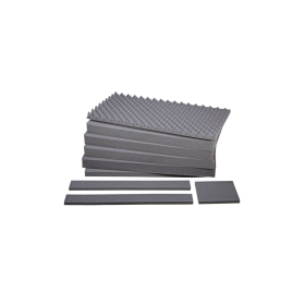 Pelicase Mousse Pour PC1646 Air