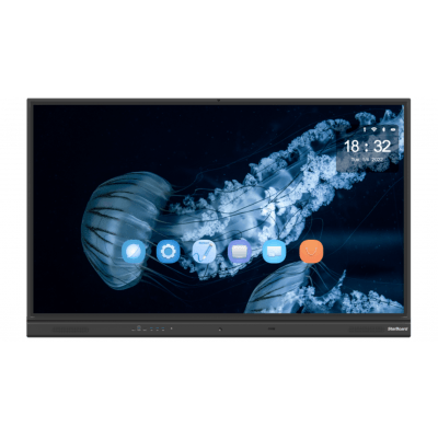 StarBoard YL6 65 " A11 Pro Configuration