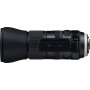A022N OBJECTIF SP 150-600/F5-6.3 USD G 2 MONTURE NIKON TAMRON