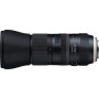 A022N OBJECTIF SP 150-600/F5-6.3 USD G 2 MONTURE NIKON TAMRON