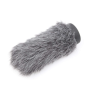 Deity Microphones Windshield - Front