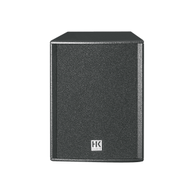 ENCEINTE HK AUDIO PREMIUM 400W - THOMANN
