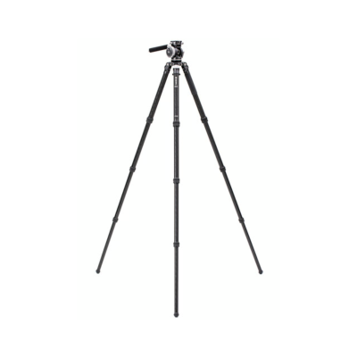 Benro TMTH44CWH15 Mammoth Kit