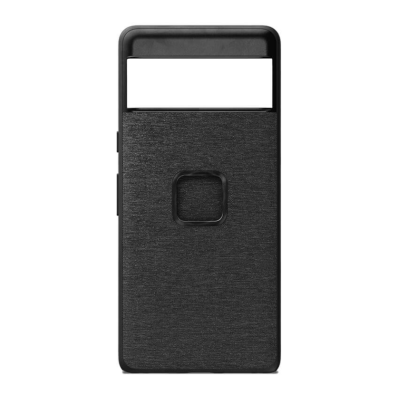 Peak Design Mobile Everyday Case Pixel 7 - Charcoal