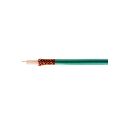 Adaptateur Lightning M / Jack 3.5mm F prises alu blanche 14cm