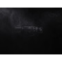 Sigma Objectif 60-600mm F4.5-6.3 DG DN OS | Sports L-Mount